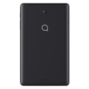 Alcatel 3T 8 Tablet - Android WiFi+4G 16GB 1GB 8inch Metallic Black