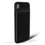 Max & Max Battery Case 3200mAh For iPhone Xs/X
