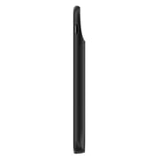 Max & Max Battery Case 3200mAh For iPhone Xs/X
