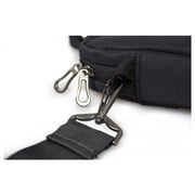 Buy Port 135078 Sydney Toploading Laptop Bag 13/14inch Grey Online in