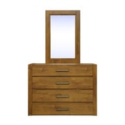 Pan Emirates Dressing Table
