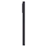 Huawei P30 128GB Black 4G Dual Sim Smartphone ELE-L29