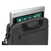 كيس لوجيك حقيبة كمبيوتر محمول
