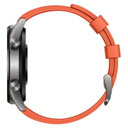 Huawei Fortuna B19 GT Active Smart Watch - Orange