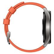 Huawei Fortuna B19 GT Active Smart Watch - Orange