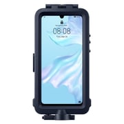 Huawei Snorkeling Case Deep Blue For P30 Pro