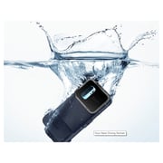 Huawei Snorkeling Case Deep Blue For P30 Pro