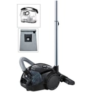 Bosch 2400W Bagged Vacuum Cleaner BGL2U400GB