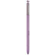 Samsung Galaxy Note9 128GB Lavender Purple 4G LTE Dual Sim Smartphone SM-N960F
