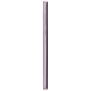 Samsung Galaxy Note9 128GB Lavender Purple 4G LTE Dual Sim Smartphone SM-N960F