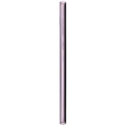 Samsung Galaxy Note9 128GB Lavender Purple 4G LTE Dual Sim Smartphone SM-N960F
