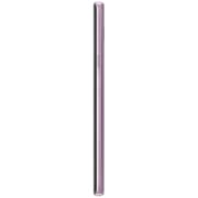 Samsung Galaxy Note9 128GB Lavender Purple 4G LTE Dual Sim Smartphone SM-N960F
