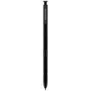 Samsung Galaxy Note9 128GB Midnight Black 4G LTE Dual Sim Smartphone SM-N960F