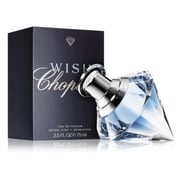 Chopard Wish For Women 75ml Eau de Parfum