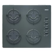 Zannusi Gas Built In Hob ZGO62414BA