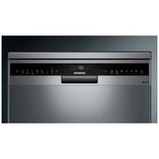 Siemens Dishwasher SN258I20TM
