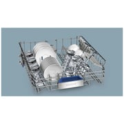 Siemens Dishwasher SN258I20TM
