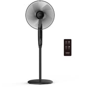 Hitachi Stand Fan 16