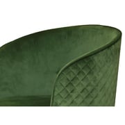 Pan Emirates Wingster Living Chair