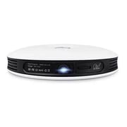 OJI SAP24 D08 Portable Android Projector