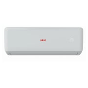 مكيف هواء منفصل أكاي 1.5 طن ACMA-1821SAR