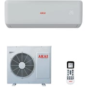 Akai Split Air Conditioner 1.5 Ton ACMA-1821SAR