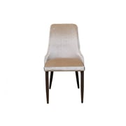 Pan Emirates Orionton Dining Chair