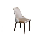 Pan Emirates Orionton Dining Chair