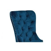 Pan Emirates Zuluster Dining Chair