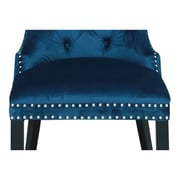 Pan Emirates Zuluster Dining Chair