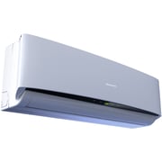 Hisense Split Air Conditioner 2.5 Ton AS30CT4SDKVQ