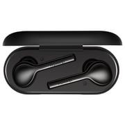 Huawei Freebuds Lite Wireless Headset - Black