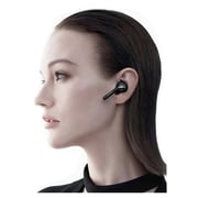 Huawei Freebuds Lite Wireless Headset - Black