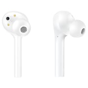 Huawei Freebuds Lite Wireless Headset - White