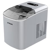Crownline Ice Cube Maker IM162