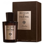 Acqua Di Parma Colonia Ambra perfume For Men 100ml Eau de Cologne
