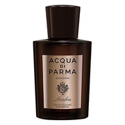 Acqua Di Parma Colonia Ambra perfume For Men 100ml Eau de Cologne