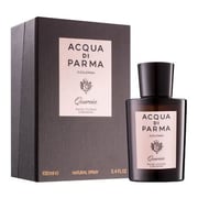 Acqua Di Parma Colonia Quercia Concentree Perfume For Men 100ml Eau de Cologne