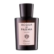 Acqua Di Parma Colonia Quercia Concentree Perfume For Men 100ml Eau de Cologne