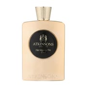 Atkinsons Her Majesty The Oud Perfume For Women 100ml Eau de Parfum