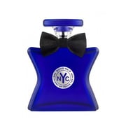Bond No 9 New York The Scent Of Peace For Him 100ml Eau de Parfum