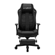 Dxracer Classic Series Office Chair - Black