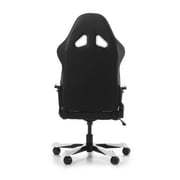 Dxracer GC-T29-NW-S4 Tank Series Gaming Chair - Black White