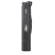 Ford Fl 1035 80 Lumens Led Flashlight