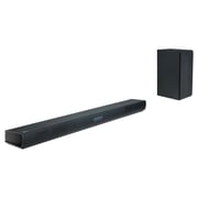 LG SK4D Soundbar With Wireless Subwoofer