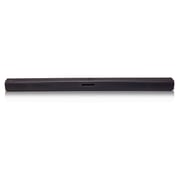 LG SK4D Soundbar With Wireless Subwoofer