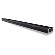 LG SK4D Soundbar With Wireless Subwoofer