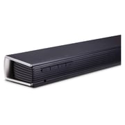 LG SK4D Soundbar With Wireless Subwoofer