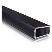 LG SK4D Soundbar With Wireless Subwoofer