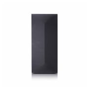 LG SK4D Soundbar With Wireless Subwoofer